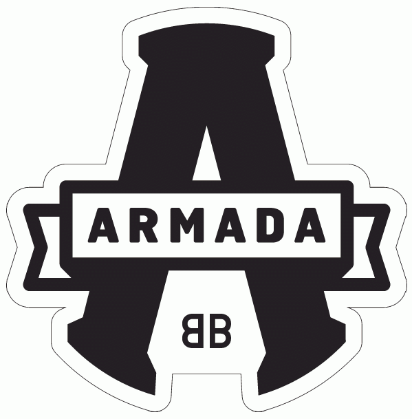 blainville-boisbriand armada iron ons